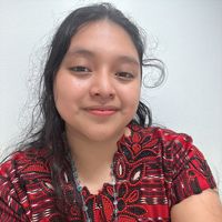 solistamartaisabelpablo1