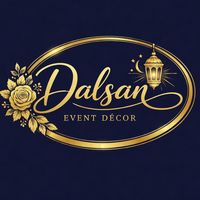 dalsanevents1