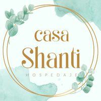 casa.shanti