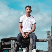 luisitoguarchaj