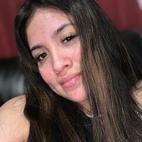 lizbethgonzales02