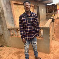 adam_s_king