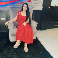 elizabeth.linares676