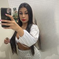 mirelli_almeida