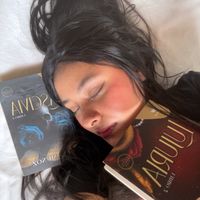 luisamurcia78