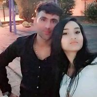 orijinal ses