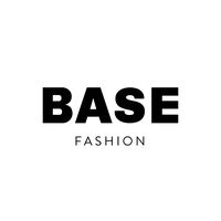 basefashion.gr