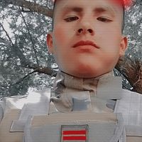 esnaider_chavez_apaza