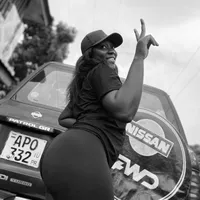 original sound - hannahmbayo7