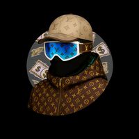 gamingdz_1professionnel