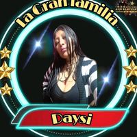 daysi_janneth_44