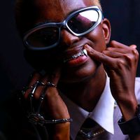 taysosho