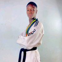 futur_matar_thiam_58