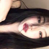 original sound - Stárgize.