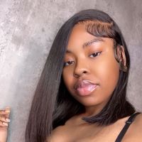 styledbykemya