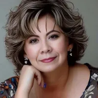 original sound - blancaesthelacisneros