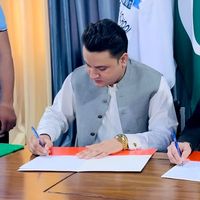 drhamzajamshedofficial