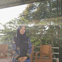 suara asli - hamidaasraf