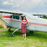 tipicos_modernos_heiddy