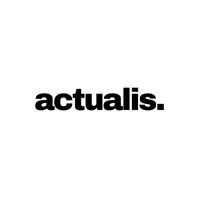 original sound - actualis.ci