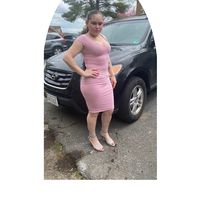 yoselincastillo253