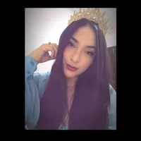 original sound - pamemora1505