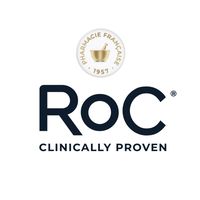 rocskincare
