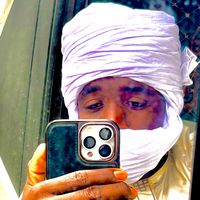 abuhassandamir