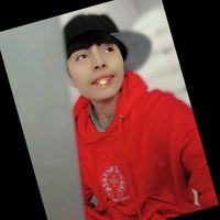 lizbet205