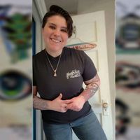 ella_anarchy