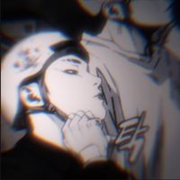 mydli3