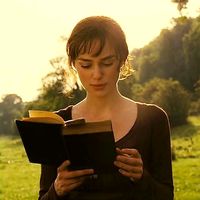 danielar.books