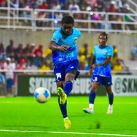 willianeddybarnes