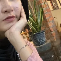 original sound - u_know012