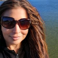 manju_singh312