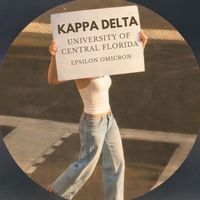 ucfkappadelta