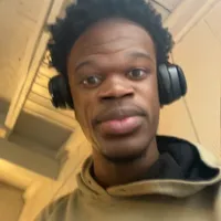 original sound - its.jeleven