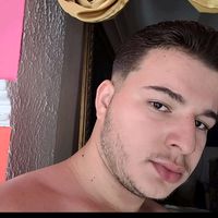 eredeti hang