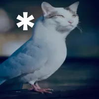 original sound - caprisun_enjoyer