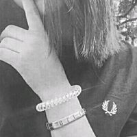zei_lm