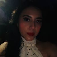susy87ram