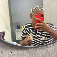 021.rayzinho