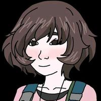 nichijou.v