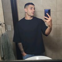 choloo866