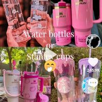 user514453361772rufaro