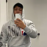 original sound - ramos_ruiz