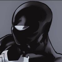 som original - MarcoJr