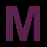 mohammed_boy123