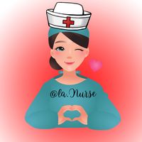 la_nurse_sin_filtro
