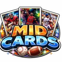 midcards